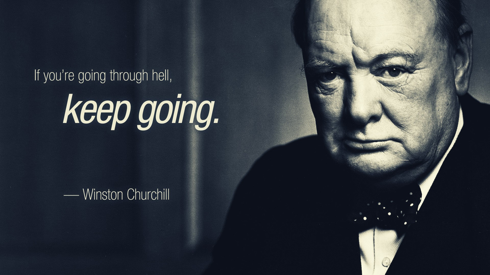 Image result for winston churchill