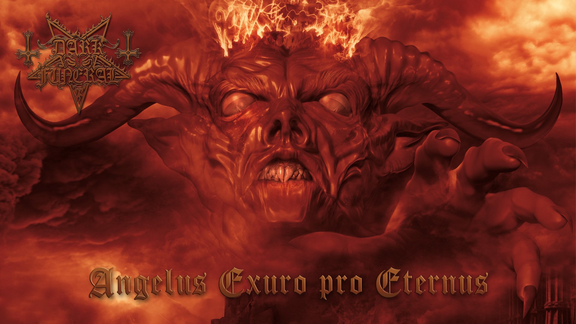 Сатона. Dark Funeral Angelus Exuro Pro ETERNUS. Сатана Dark Funeral. Сатана дьявол Люцифер Бафомет. Dark Funeral Бафомет.