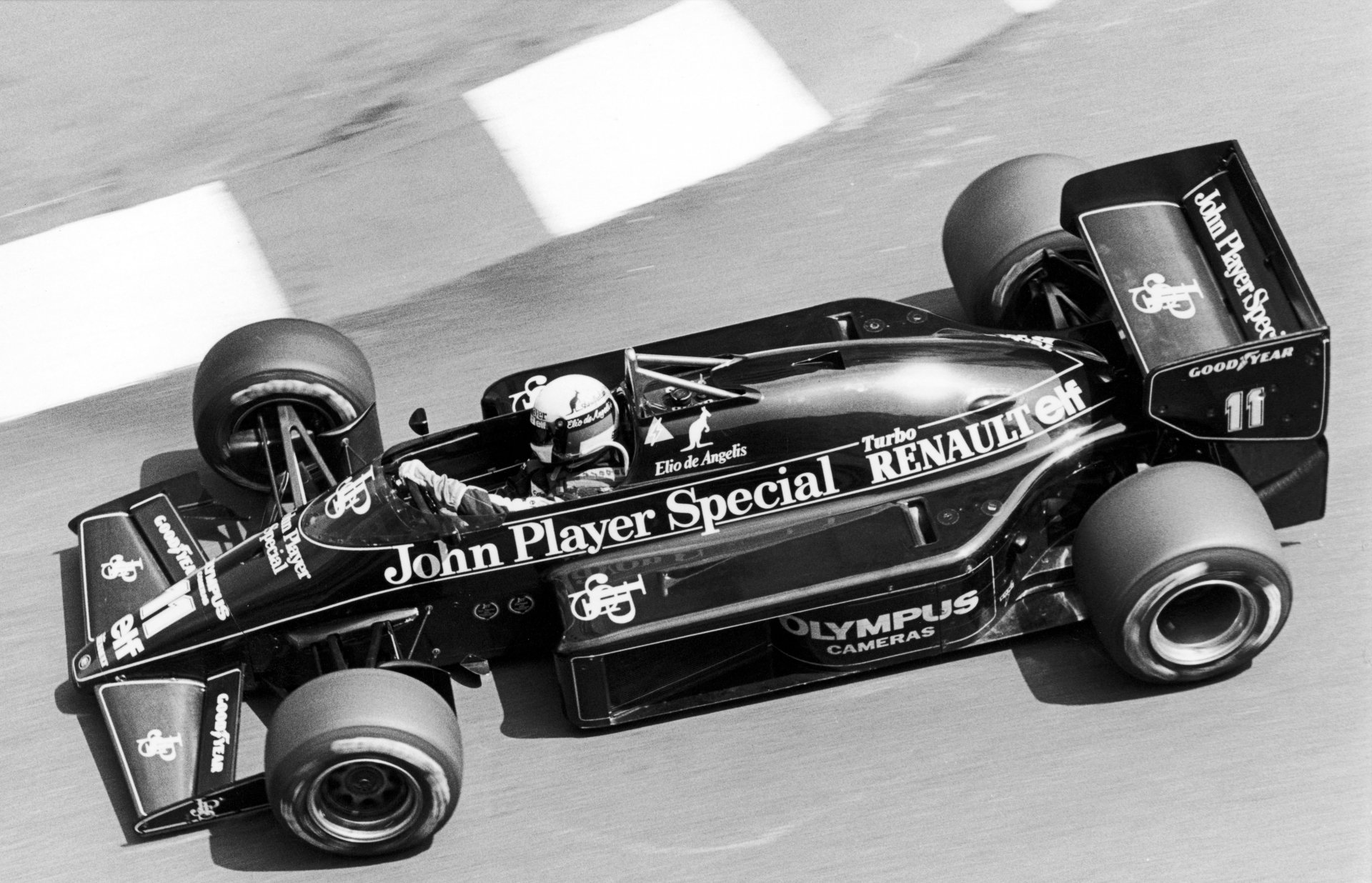 Download F1 Sports 4k Ultra HD Wallpaper