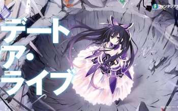 900+ Date A Live ideas  date a live, anime, anime date