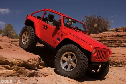 vehicle jeep lower forty HD Desktop Wallpaper | Background Image