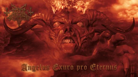 music Dark Funeral HD Desktop Wallpaper | Background Image