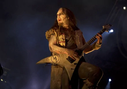 music dimmu borgir HD Desktop Wallpaper | Background Image