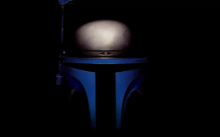  Bounty Hunter