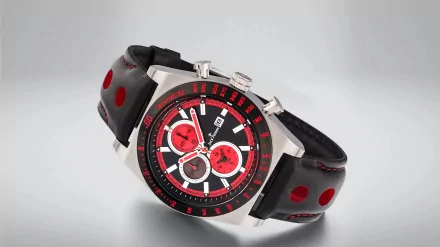 man made watch HD Desktop Wallpaper | Background Image