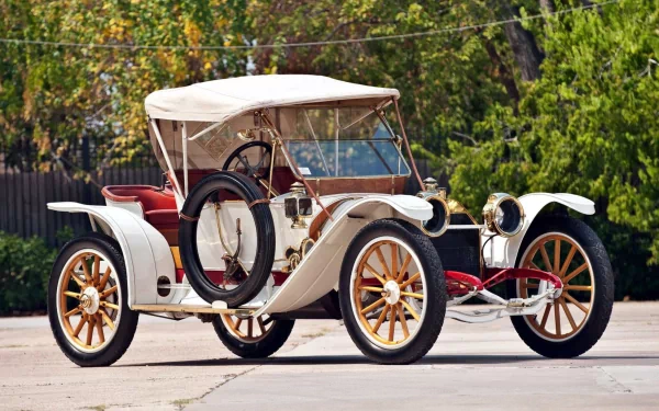 vehicle vintage car HD Desktop Wallpaper | Background Image