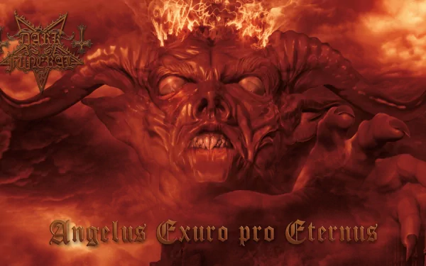 music Dark Funeral HD Desktop Wallpaper | Background Image