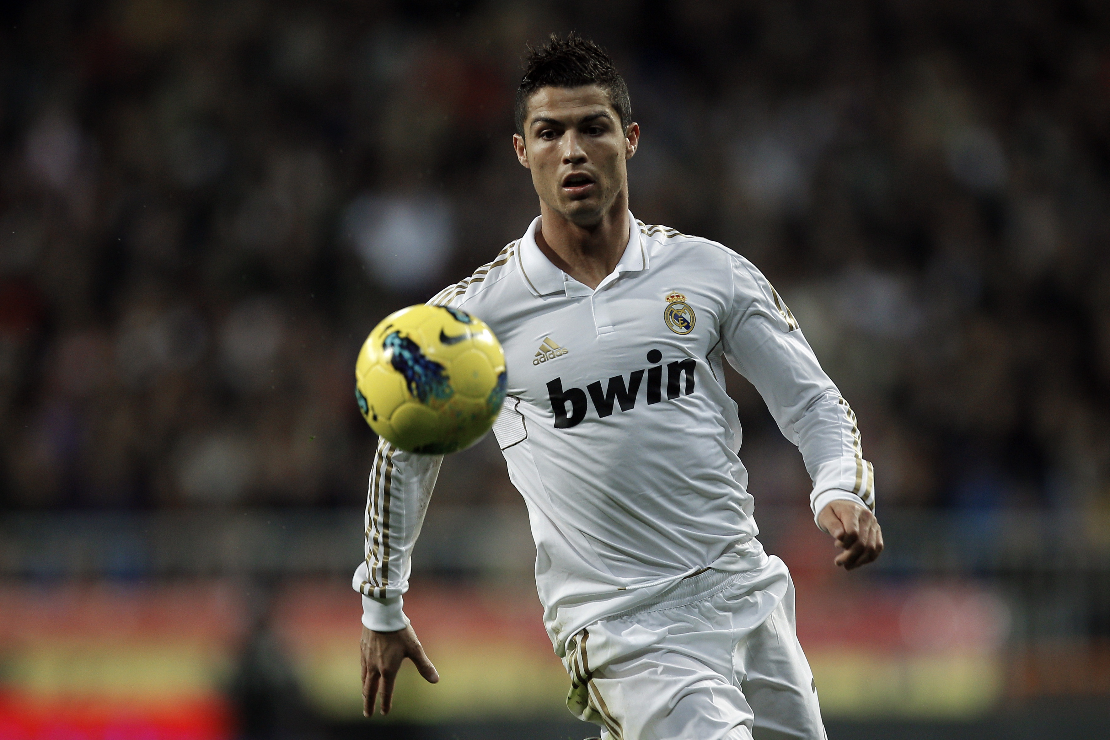 Cristiano Ronaldo Geometric Art HD Wallpaper By Patrika Cristiano Ronaldo Geometric Art HD Wallpaper By Patrika