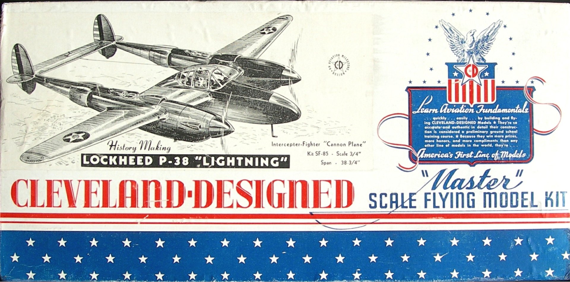 Download Man Made Toy Wallpaper