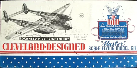 man made toy HD Desktop Wallpaper | Background Image