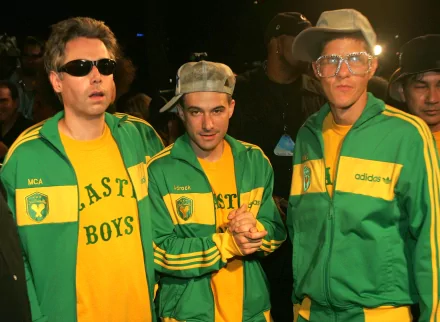 music Beastie Boys HD Desktop Wallpaper | Background Image