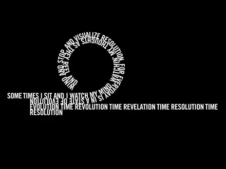 music Beastie Boys HD Desktop Wallpaper | Background Image