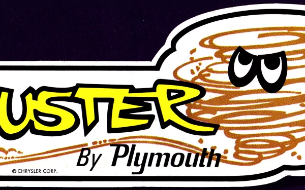 vehicle plymouth duster HD Desktop Wallpaper | Background Image