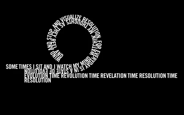 music Beastie Boys HD Desktop Wallpaper | Background Image