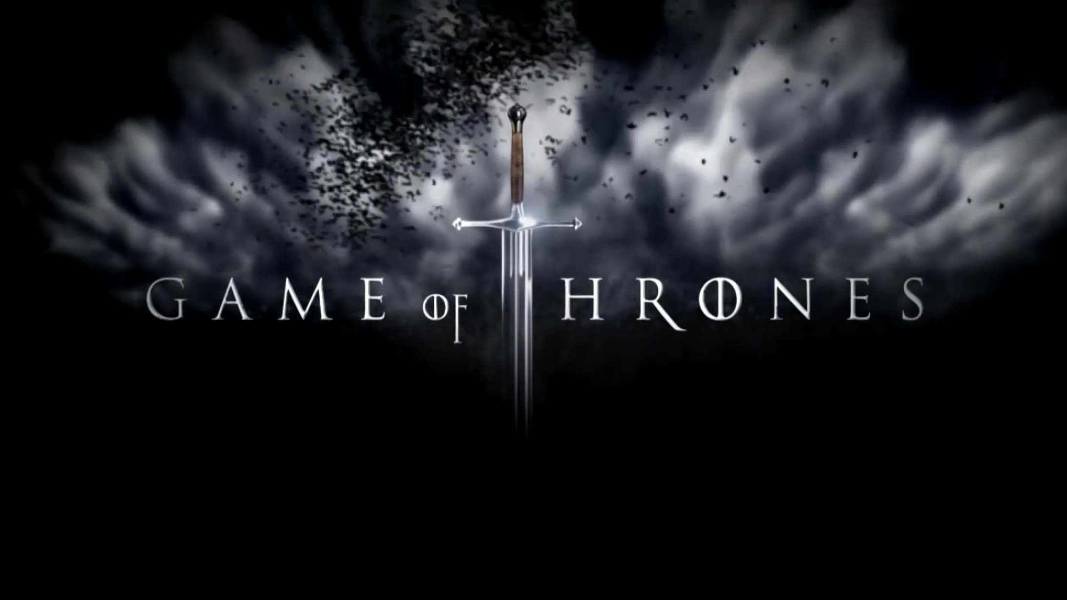 Game Of Thrones Hd Wallpaper Background Image 2186x1229 Id