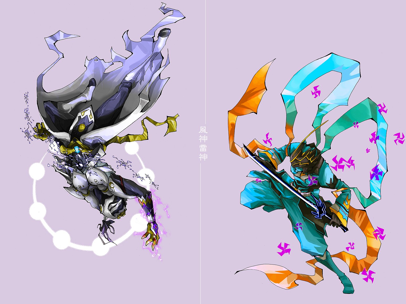Kamen Rider Wallpaper And Background Image 1550x1162