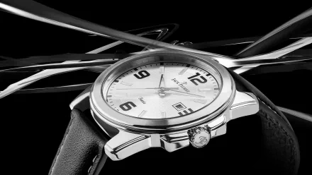 Jack Pierre Watch man made watch HD Desktop Wallpaper | Background Image