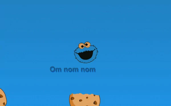  CookieMonster