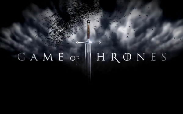 TV Show Game Of Thrones A Song of Ice and Fire HD Wallpaper | Background Image
