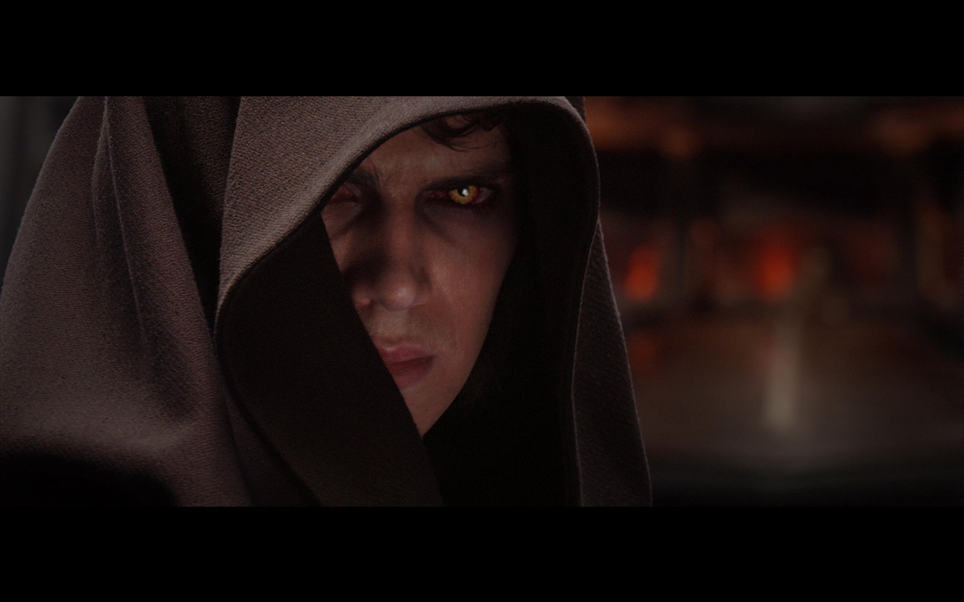 download the new for windows Star Wars Ep. III: Revenge of the Sith