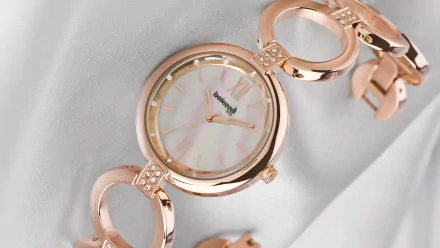 balezza man made watch HD Desktop Wallpaper | Background Image