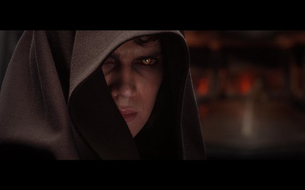 120 Anakin Skywalker Hd Wallpapers Background Images