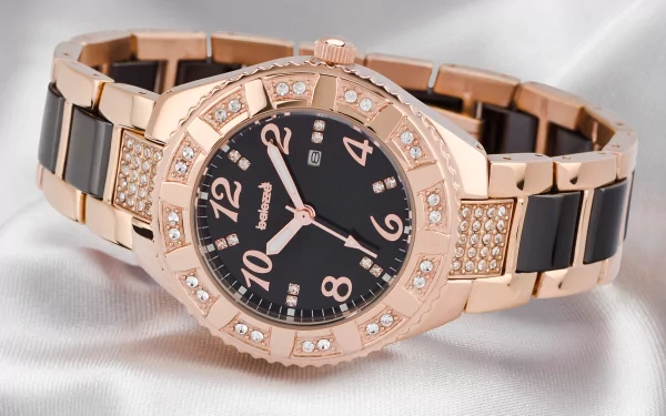 balezza man made watch HD Desktop Wallpaper | Background Image