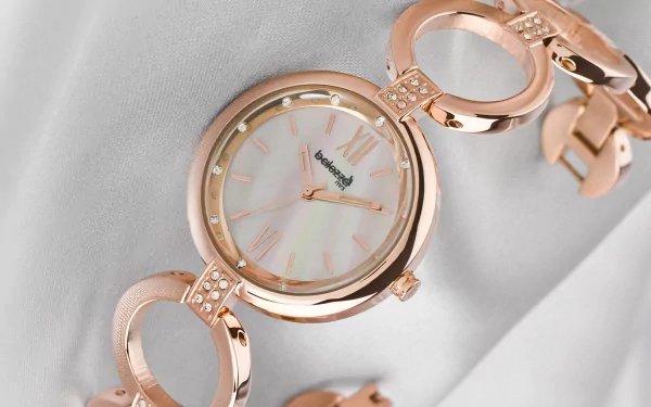 balezza man made watch HD Desktop Wallpaper | Background Image