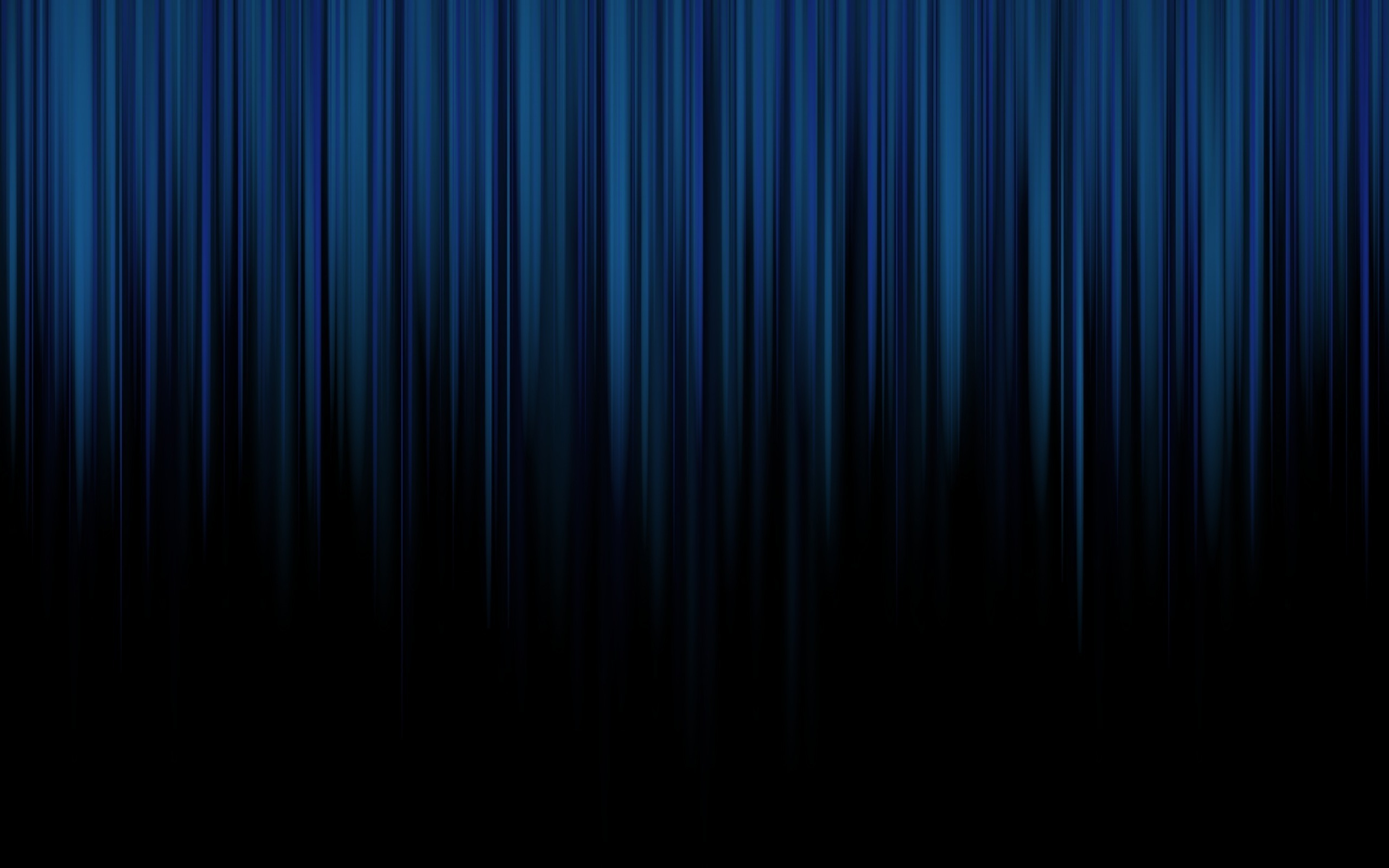 Blau Full HD Wallpaper and Hintergrund | 2560x1600 | ID:405676