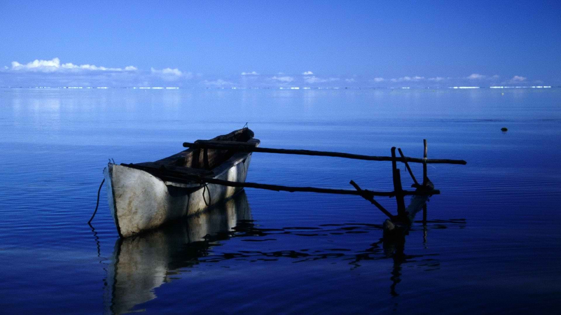 Download Photography Ocean HD Wallpaper