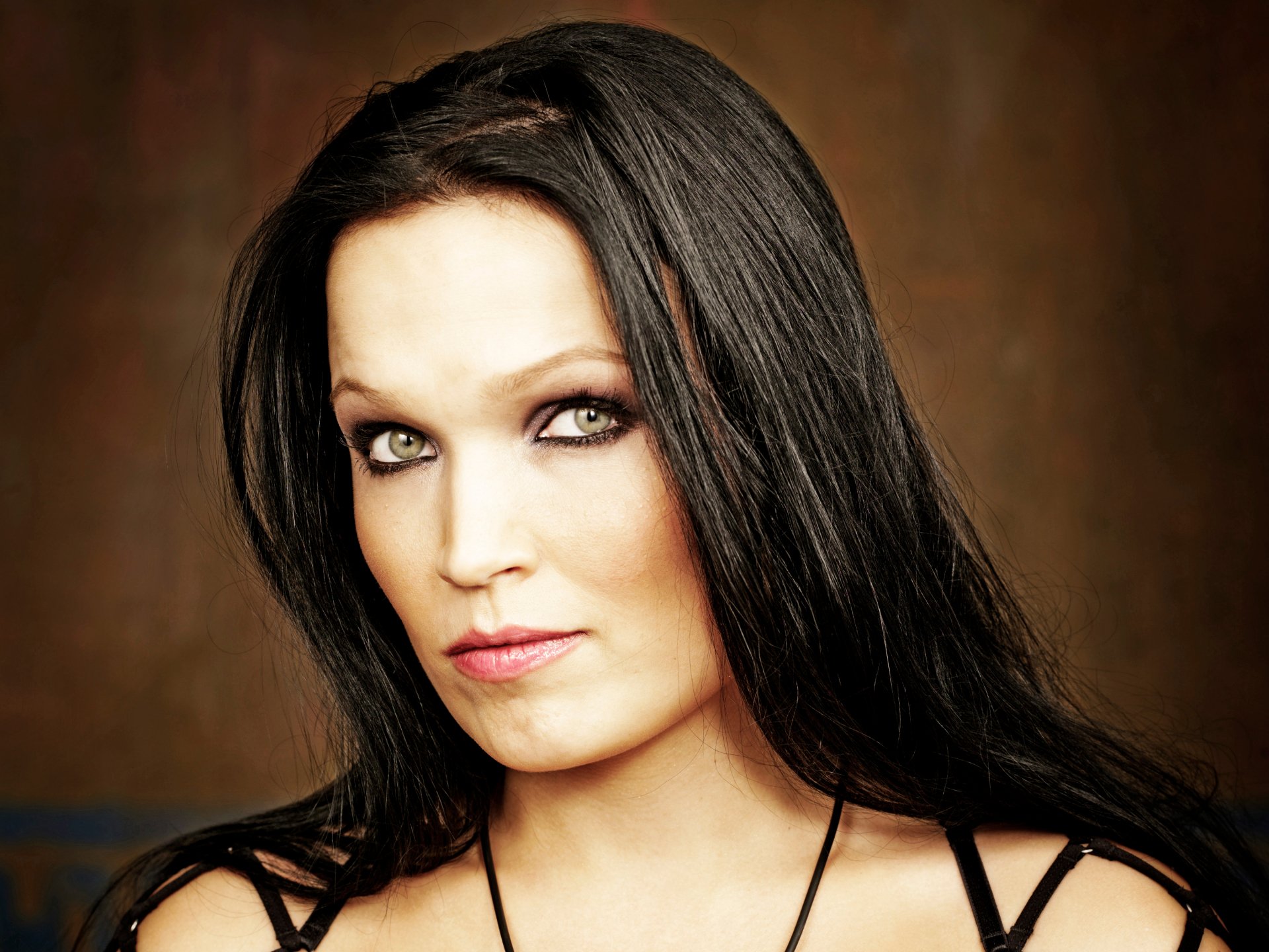 Download Music Nightwish 4k Ultra HD Wallpaper