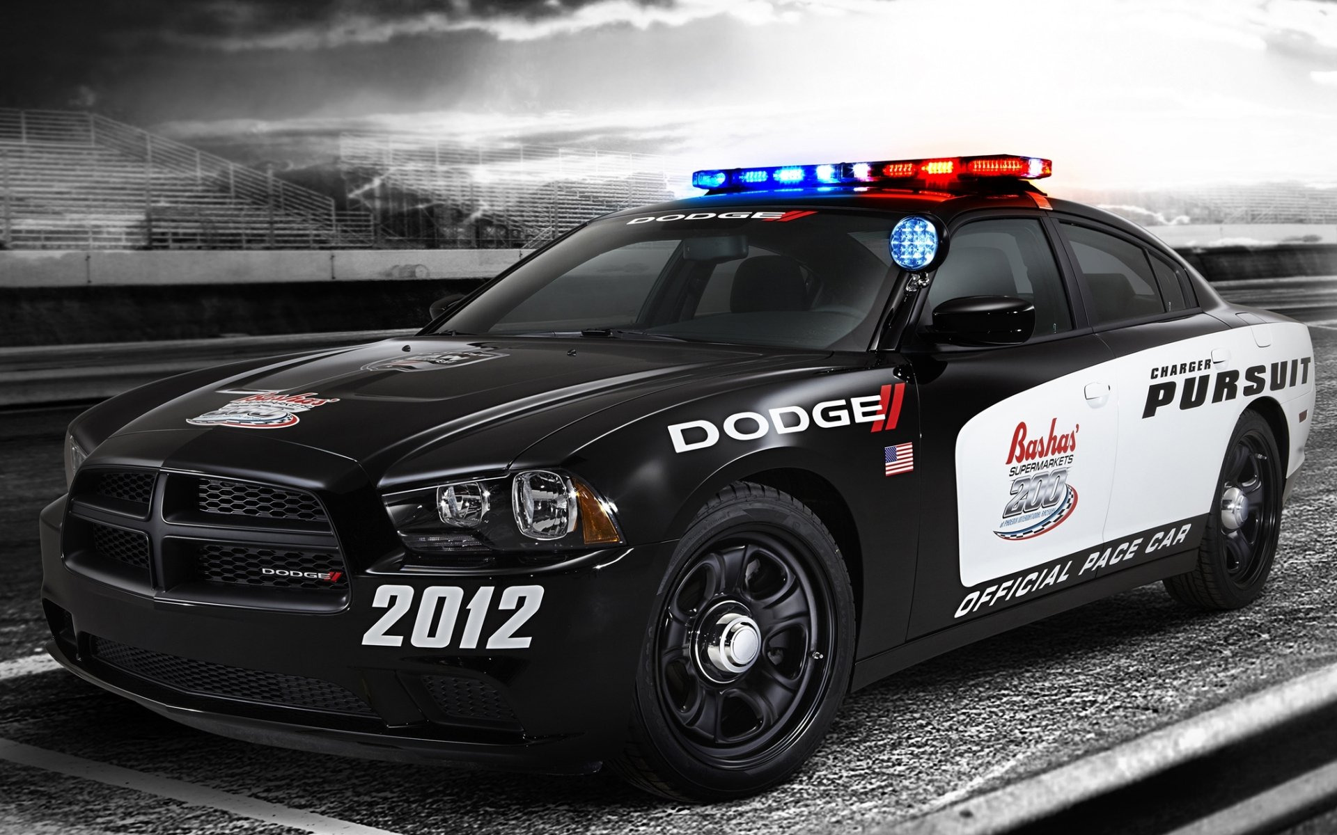 95 Dodge Charger HD Wallpapers Backgrounds Wallpaper Abyss
