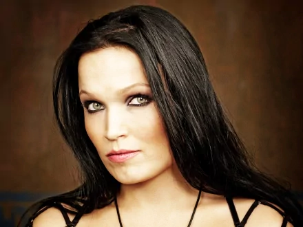 music Nightwish HD Desktop Wallpaper | Background Image
