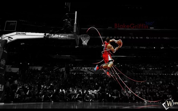 Chicago Bulls Sports HD Desktop Wallpaper | Background Image