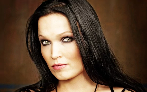 music Nightwish HD Desktop Wallpaper | Background Image