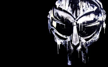 music madvillain HD Desktop Wallpaper | Background Image