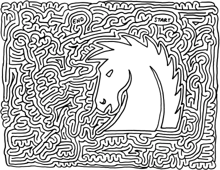 Comic Dark Horse Comics HD Desktop Wallpaper | Background Image