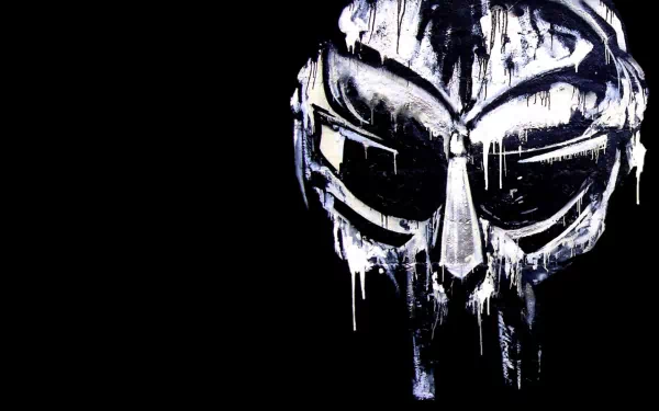 music madvillain HD Desktop Wallpaper | Background Image