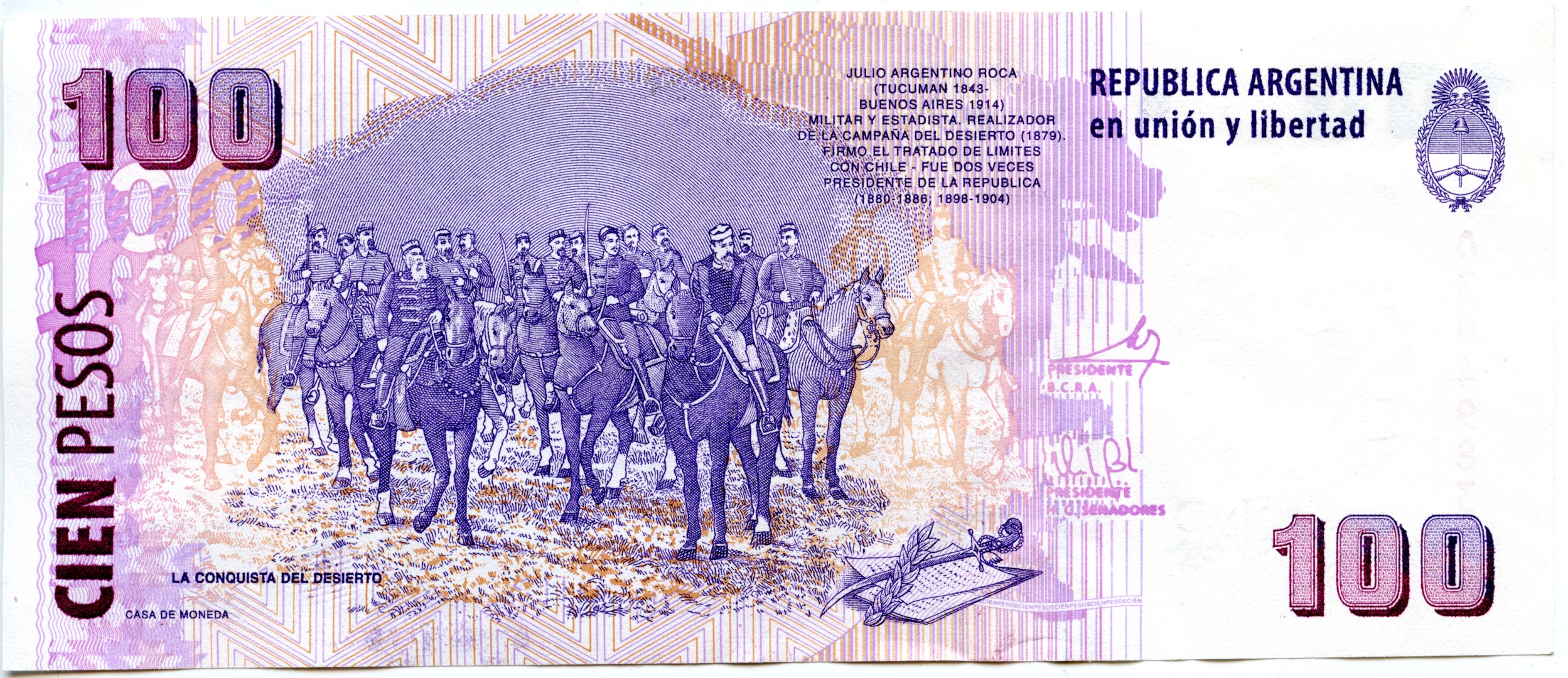 Man Made Argentine Peso HD Wallpaper | Background Image