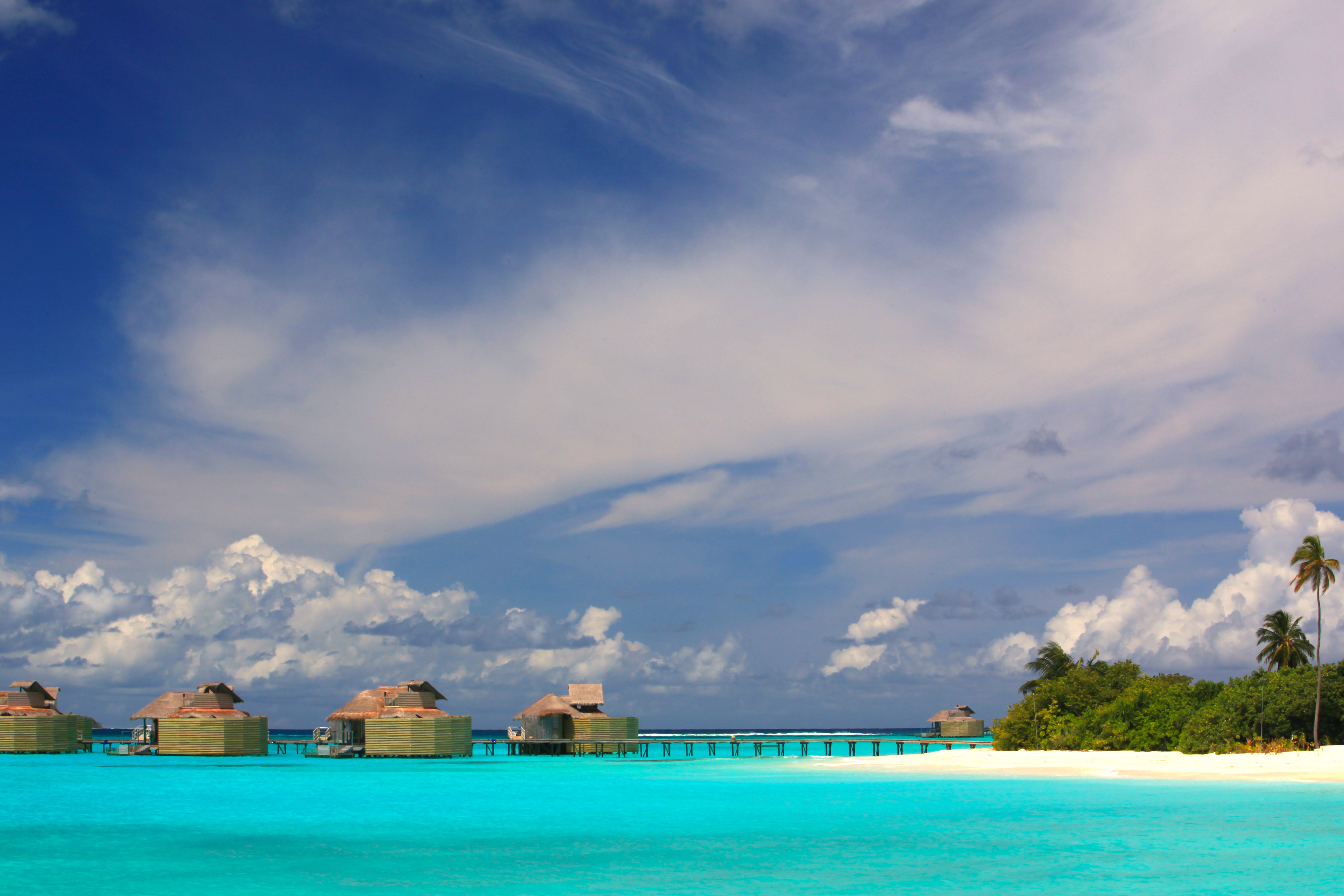 Download Photography Tropical 4k Ultra HD Wallpaper