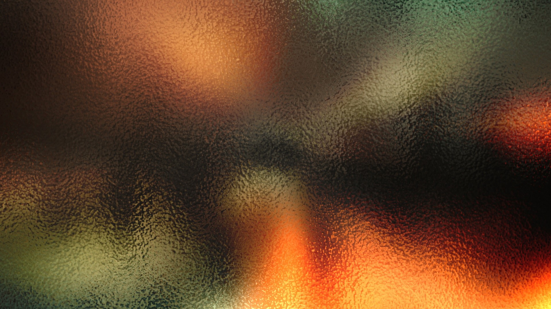 Abstract Blur HD Wallpaper | Background Image
