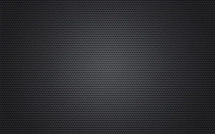 Abstract metal HD Desktop Wallpaper | Background Image