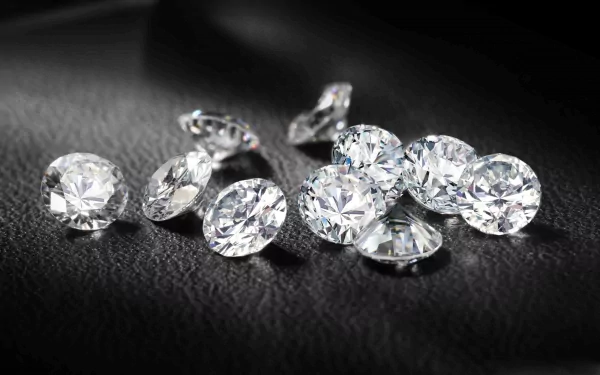 sparkles diamond man made jewelry HD Desktop Wallpaper | Background Image