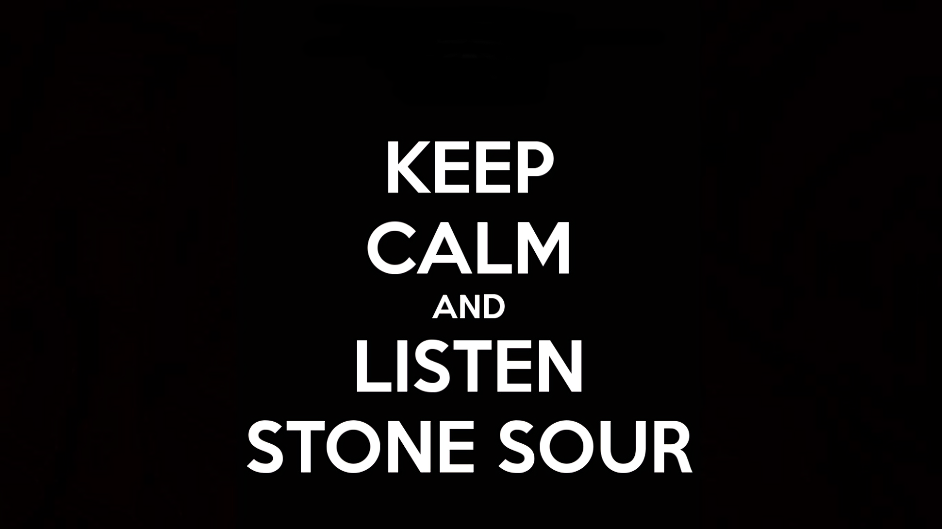 Stone Sour Wallpapers 69 pictures