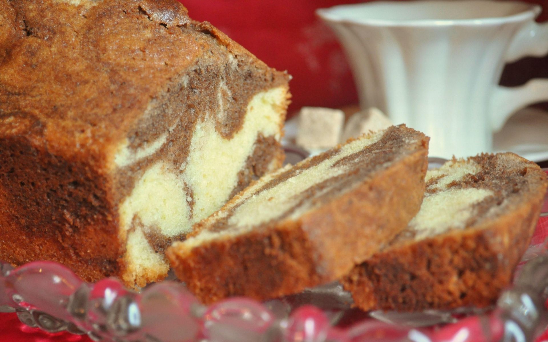 Food Baking HD Wallpaper | Background Image