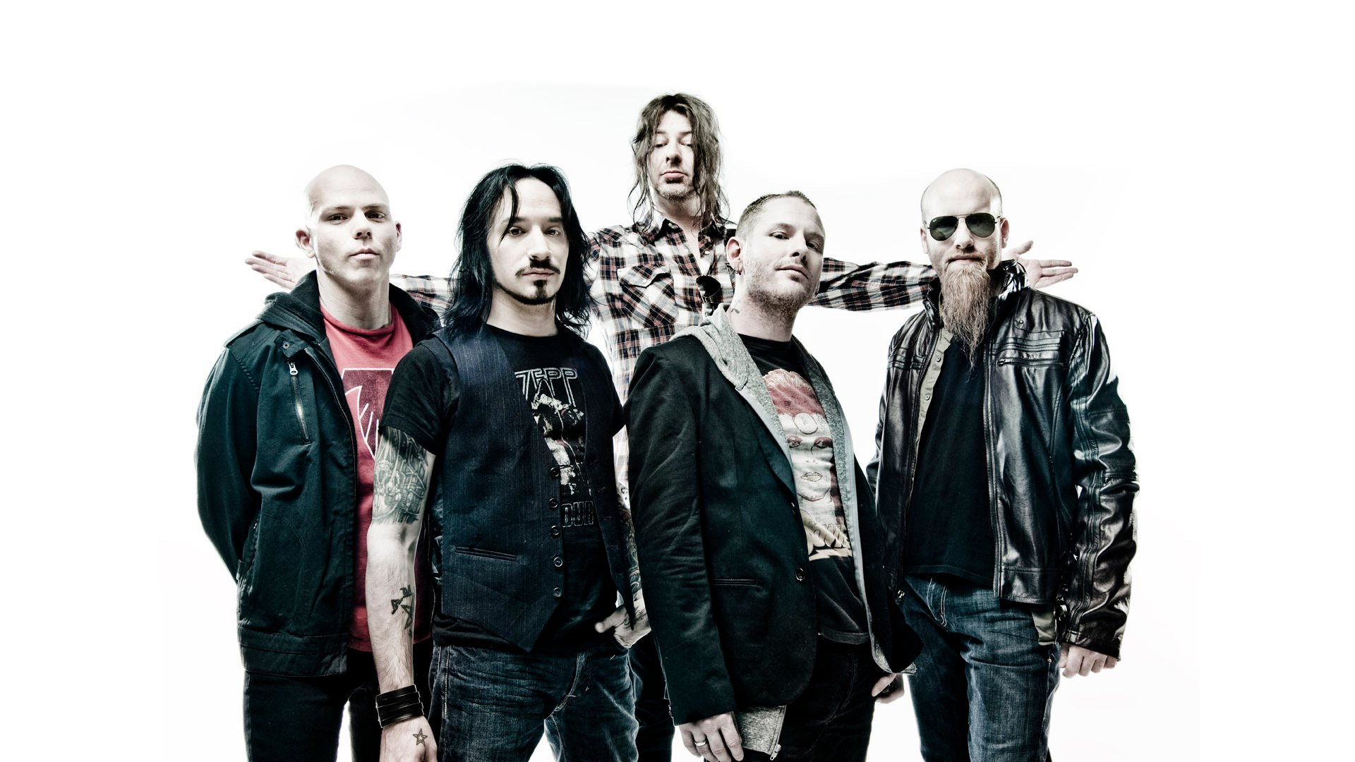 Stone sour. Группа Stone Sour. Stone Sour фото группы. Stone Sour 2010. Stone Sour 2006.