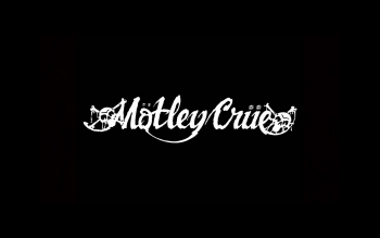 21 Mötley Crüe HD Wallpapers | Background Images - Wallpaper Abyss