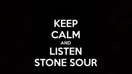 music stone sour HD Desktop Wallpaper | Background Image