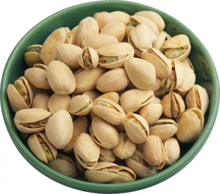 food pistachio HD Desktop Wallpaper | Background Image