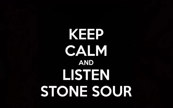 music stone sour HD Desktop Wallpaper | Background Image